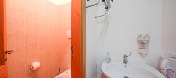 Propiedad comercial en Palo del Colle, Italy 186 m² No. 377990 20