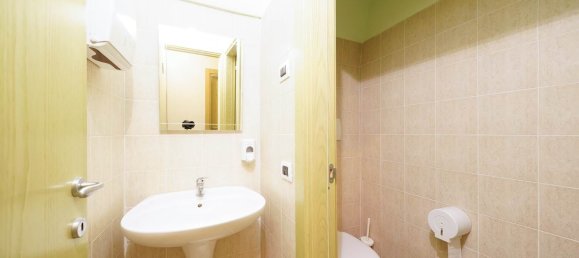 Propiedad comercial en Palo del Colle, Italy 186 m² No. 377990 17