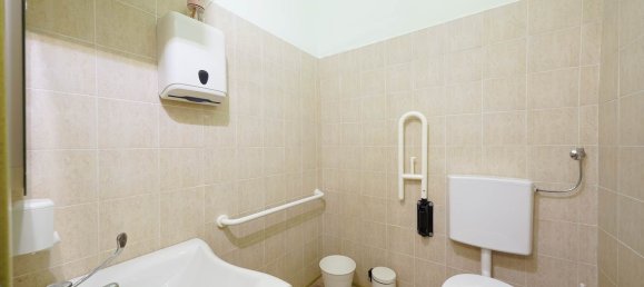 Propiedad comercial en Palo del Colle, Italy 186 m² No. 377990 19