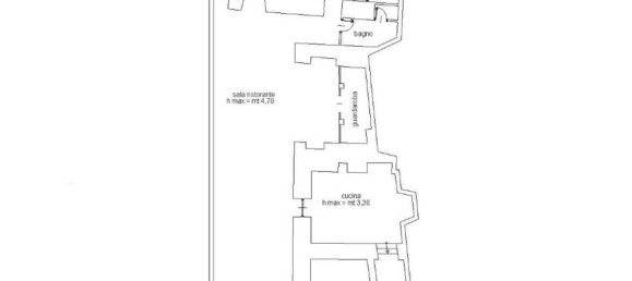 Propiedad comercial en Palo del Colle, Italy 186 m² No. 377990 27