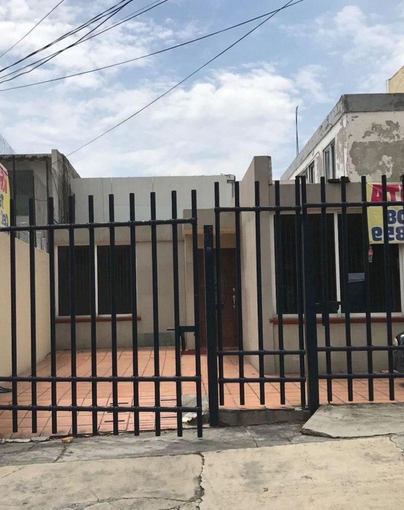 3 chambres Maison à Naucalpan de Juarez, Mexico No. 226285