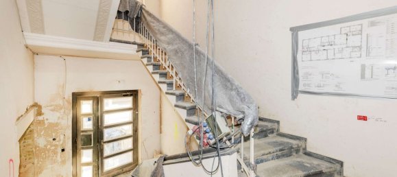 3-Zimmer Wohnung in Dahlem, Germany, Nr. 116396 15