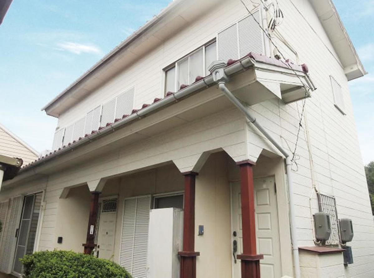 5 غرف نوم منزل في Aichi, Japan رقم 5776