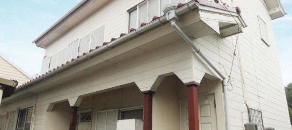 5 غرف نوم منزل في Aichi, Japan رقم 5776 2