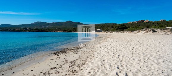 Квартира с 2 спальнями в Гольфо Аранчи, Италия № 63500 27