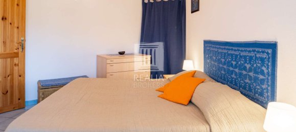 Квартира с 2 спальнями в Гольфо Аранчи, Италия № 63500 17