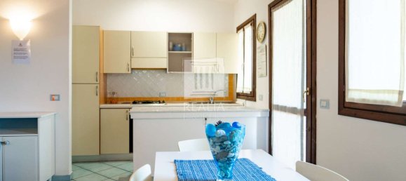 Квартира с 2 спальнями в Гольфо Аранчи, Италия № 63500 10