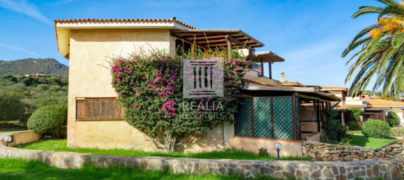 Квартира с 2 спальнями в Гольфо Аранчи, Италия № 63500 23