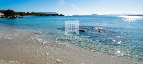 Квартира с 2 спальнями в Гольфо Аранчи, Италия № 63500 26