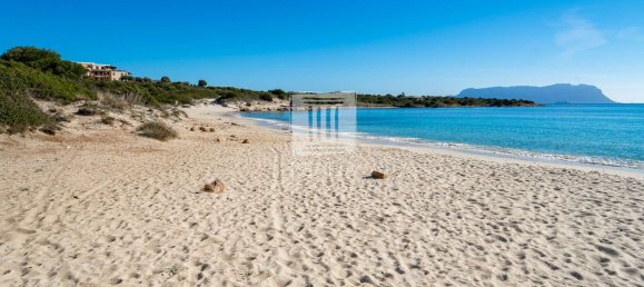 Квартира с 2 спальнями в Гольфо Аранчи, Италия № 63500 25