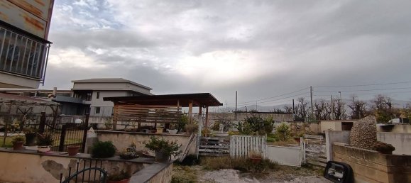 12 bedrooms Villa in Pagani, Italy No. 354077 4