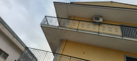 12 bedrooms Villa in Pagani, Italy No. 354077 3