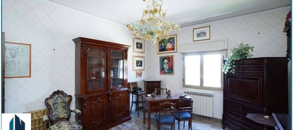 Apartamento de 3 dormitorios en Messina, Italy No. 317698 9