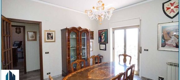 Apartamento de 3 dormitorios en Messina, Italy No. 317698 24