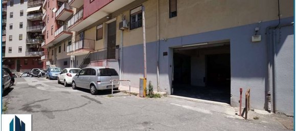 Apartamento de 3 dormitorios en Messina, Italy No. 317698 35