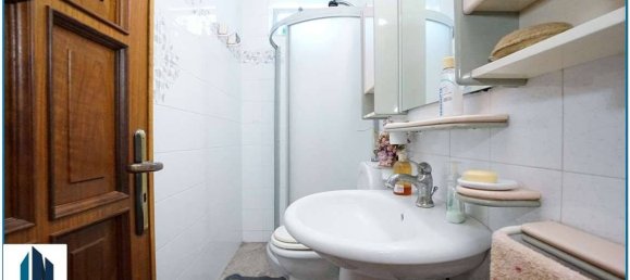Apartamento de 3 dormitorios en Messina, Italy No. 317698 32
