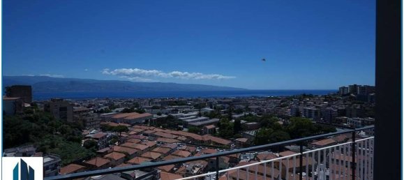 Apartamento de 3 dormitorios en Messina, Italy No. 317698 26