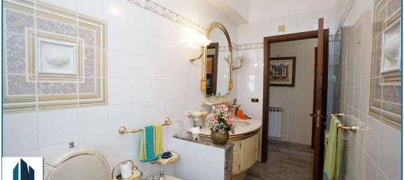 Apartamento de 3 dormitorios en Messina, Italy No. 317698 17