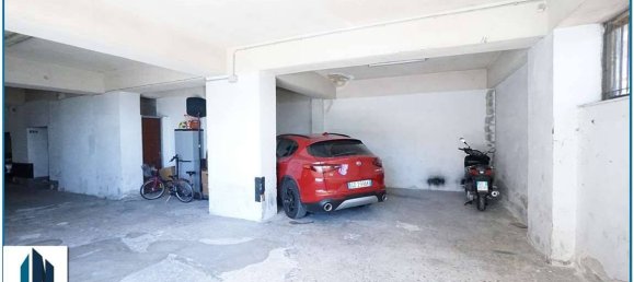 Apartamento de 3 dormitorios en Messina, Italy No. 317698 38