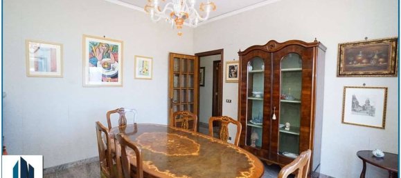 Apartamento de 3 dormitorios en Messina, Italy No. 317698 25