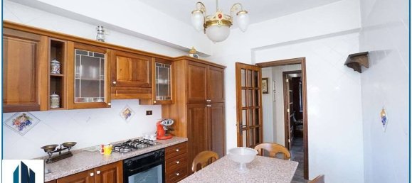 Apartamento de 3 dormitorios en Messina, Italy No. 317698 13