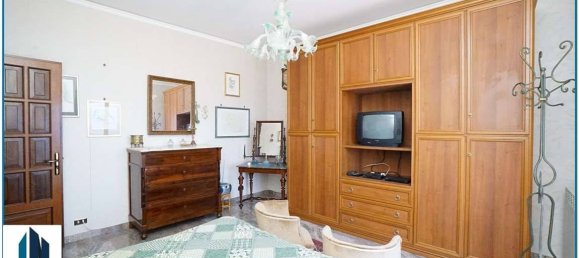 Apartamento de 3 dormitorios en Messina, Italy No. 317698 19