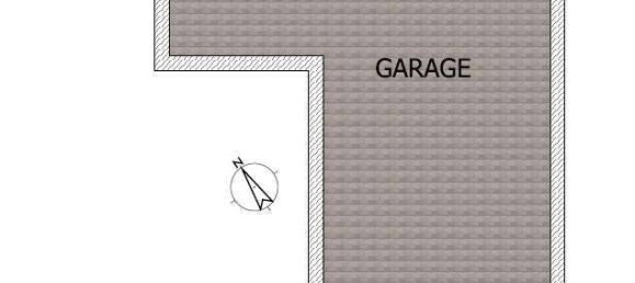 Apartamento de 3 dormitorios en Messina, Italy No. 317698 37