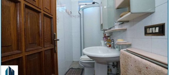 Apartamento de 3 dormitorios en Messina, Italy No. 317698 30