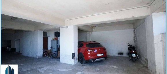 Apartamento de 3 dormitorios en Messina, Italy No. 317698 36
