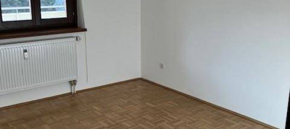 4 rooms Apartment in Strassgang, Austria No. 188598 20