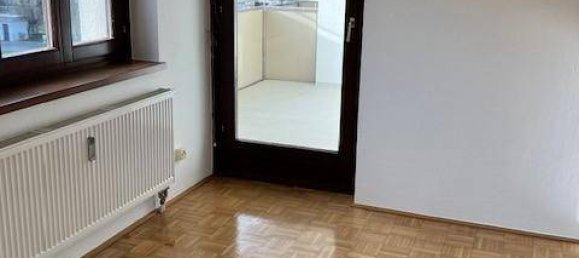 4 rooms Apartment in Strassgang, Austria No. 188598 17