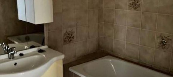 4 rooms Apartment in Strassgang, Austria No. 188598 5