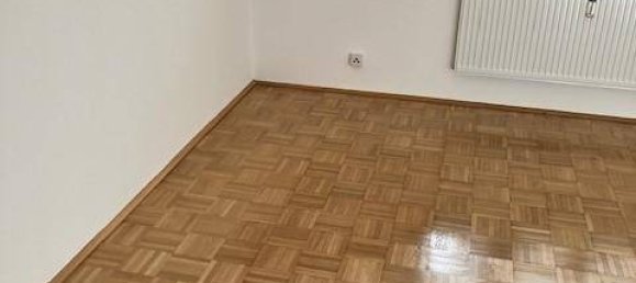 4 rooms Apartment in Strassgang, Austria No. 188598 19