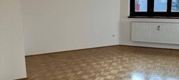 4 rooms Apartment in Strassgang, Austria No. 188598 16