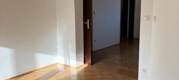 4 rooms Apartment in Strassgang, Austria No. 188598 18