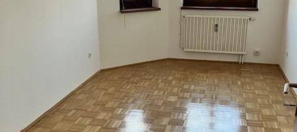 4 rooms Apartment in Strassgang, Austria No. 188598 21