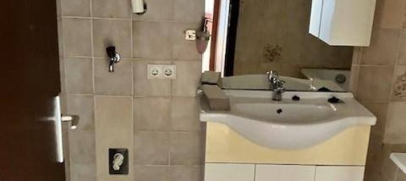 4 rooms Apartment in Strassgang, Austria No. 188598 4