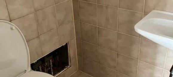 4 rooms Apartment in Strassgang, Austria No. 188598 14