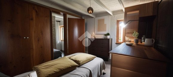 2 Schlafzimmer Villa in Ponte di Piave, Italy, Nr. 361652 18