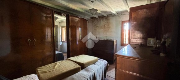 2 Schlafzimmer Villa in Ponte di Piave, Italy, Nr. 361652 19