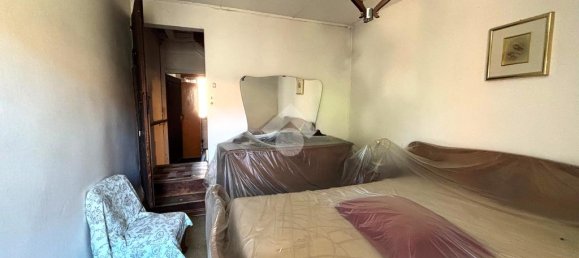 2 Schlafzimmer Villa in Ponte di Piave, Italy, Nr. 361652 16