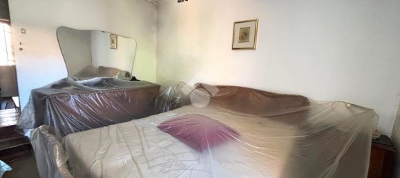 2 Schlafzimmer Villa in Ponte di Piave, Italy, Nr. 361652 15
