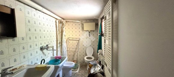 2 Schlafzimmer Villa in Ponte di Piave, Italy, Nr. 361652 8