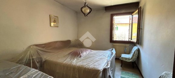 2 Schlafzimmer Villa in Ponte di Piave, Italy, Nr. 361652 17