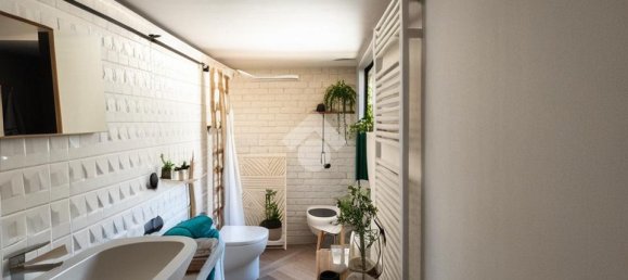 2 Schlafzimmer Villa in Ponte di Piave, Italy, Nr. 361652 6