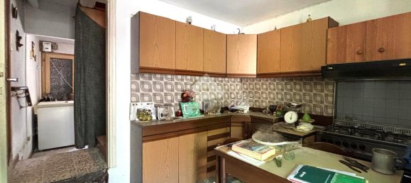 2 Schlafzimmer Villa in Ponte di Piave, Italy, Nr. 361652 5