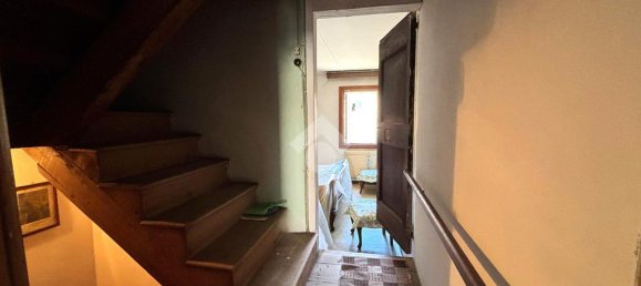 2 Schlafzimmer Villa in Ponte di Piave, Italy, Nr. 361652 12