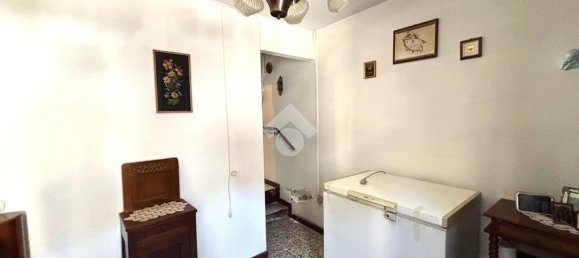 2 Schlafzimmer Villa in Ponte di Piave, Italy, Nr. 361652 9