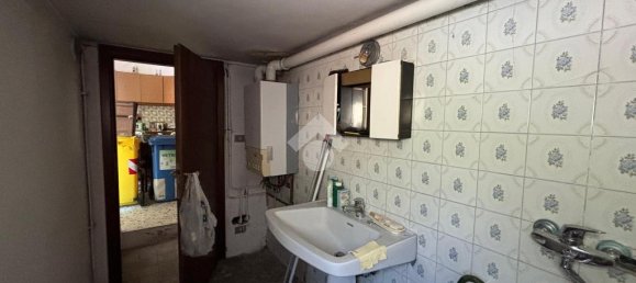 2 Schlafzimmer Villa in Ponte di Piave, Italy, Nr. 361652 7