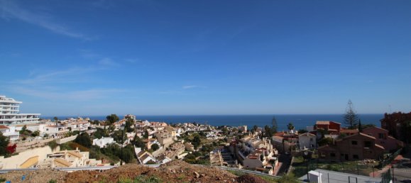 5980m² Land in Fuengirola, Spain No. 147344 3